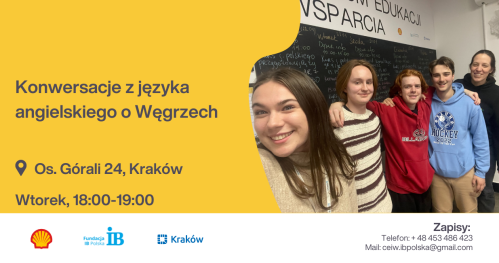 Konwersacje z języka angielskiego o Węgrzech | English conversations about Hungary | Розмови англійською про Угорщину