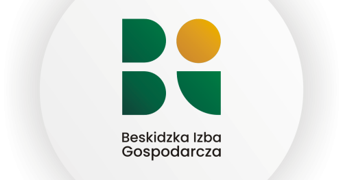 Kongres Towarzystw Polsko-Niemieckich i Niemiecko-Polskich