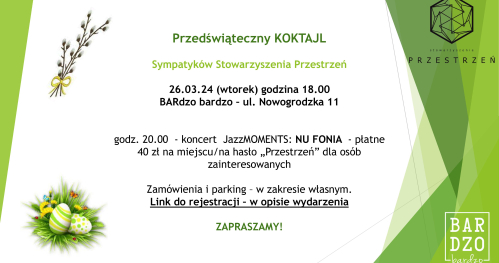 KOKTAJL
