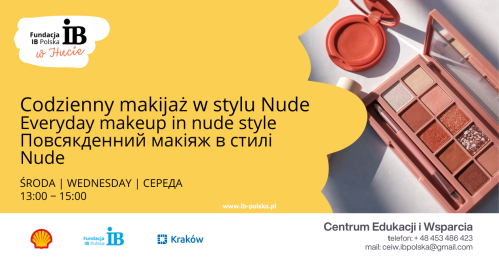 Codzienny makijaż w stylu Nude | Everyday makeup in nude style | Повсякденний макіяж в стилі Nude