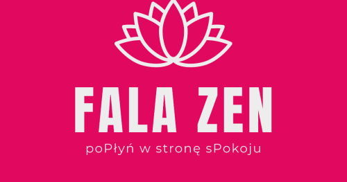 Warsztaty Body and Mind: BODY ZEN™