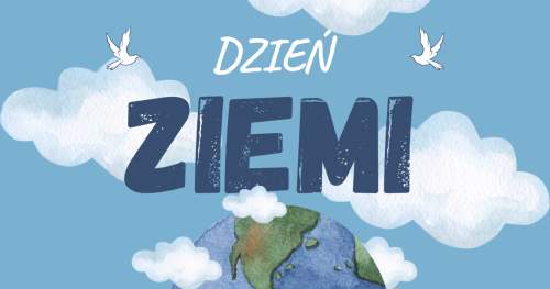 Zajęcia edukacyjno-warsztatowe w Multibibliotece