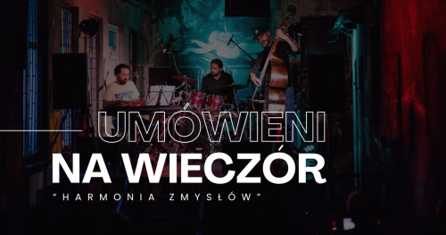 Umówieni na Wieczór