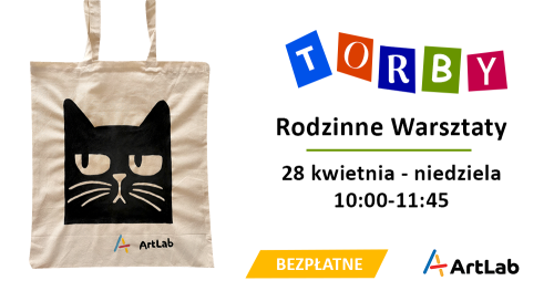 Z Nowym Rokiem - nowym krokiem! / Bezpłatne warsztaty
