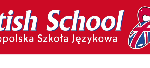 Gala zakończenia roku szkolnego