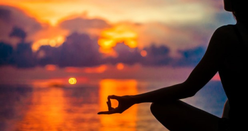 Warsztaty Body and Mind: BODY ZEN™