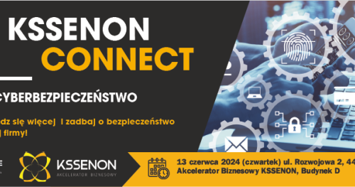 KSSENON CONNECT #2