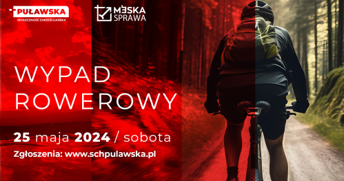 MĘSKA SPRAWA_25/05/2024