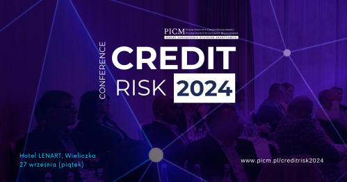 Credit Risk 2024 - MŚP