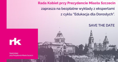 Temperatura seksu w związku