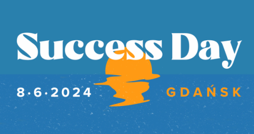 Forever Success Day V2