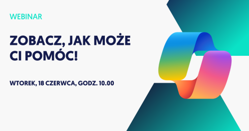 Asystent, który mówi Twoim językiem 🤖