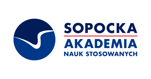 Darmowy webinar - "Trendy w projektowaniu ogrodów"