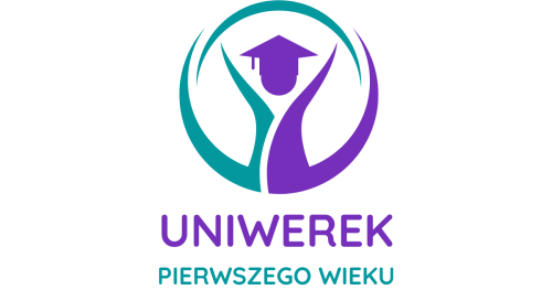 UNIWEREK - pojedyńcze zajęcia małych naukowców [135min.]