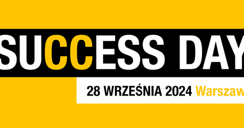 Forever Success Day