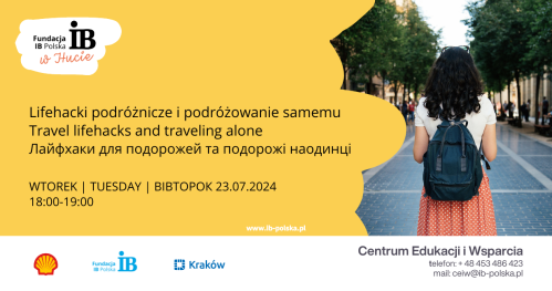 Lifehacki podróżnicze i podróżowanie samemu | Travel lifehacks and traveling alone | Лайфхаки для подорожей та подорожі наодинці