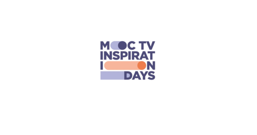 MOC TV Inspiration Days - MOC-no o przyszłości reklamy telewizyjnej