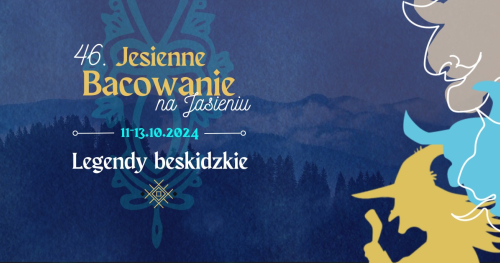 46 Jesienne Bacowanie