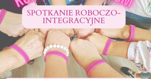 Trzynastego-wszystko zdarzyć się może!