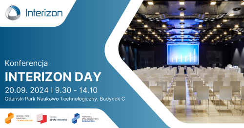 Interizon Day 2024