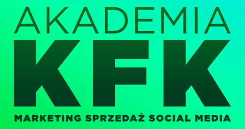 Copywriting biznesowy i sprzedażowy - skuteczna komunikacja z klientem