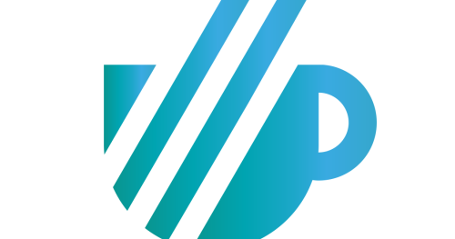 Duże Turkusowe Śniadanie 2024: Turkus w Praktyce