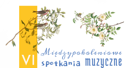 Średniowiecze na Urzeczu