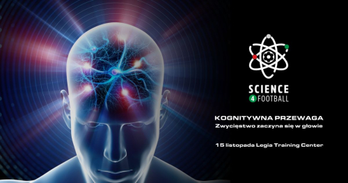 Science4Football Conference VI