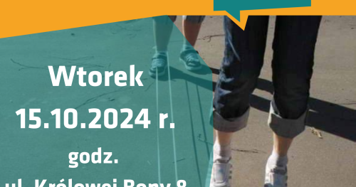 Gry i zabawy podwórkowe, dzień 3