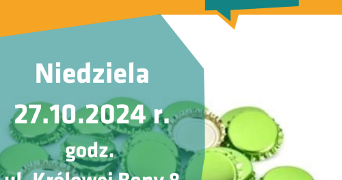 Gry i zabawy podwórkowe, dzień 6