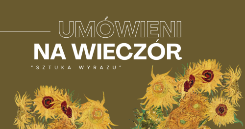 Umówieni na wieczór