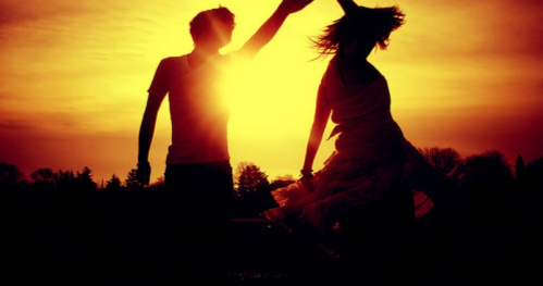 Tańca Manowce: Latino Lovers