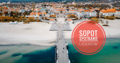 Spotkanie Liderów KBO