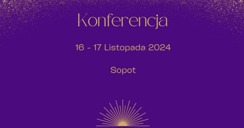 Konferencja Rozwojowy Eden v.3