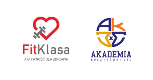 G4-BASKET 3x3 FitKlasa środy 17:00-18:00