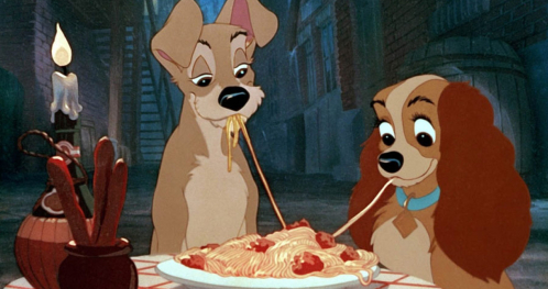 British School - darmowe warsztaty - Disney Week