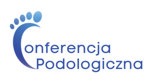 II Konferencja podologiczna