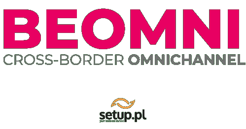BEOMNI 2027 | 8.04.2027 | Międzynarodowa Konferencja Omnichannel