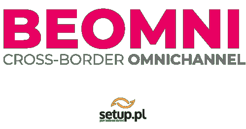 BEOMNI 2027 | 8.04.2027 | Międzynarodowa Konferencja Omnichannel