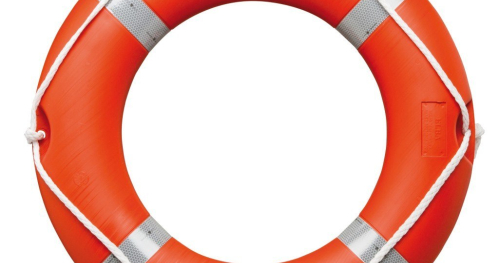 Konsultacje przed egzaminem -  25 stycznia