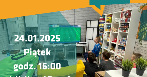 Turniej FIFA