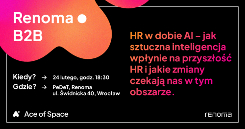 HR W DOBIE AI
