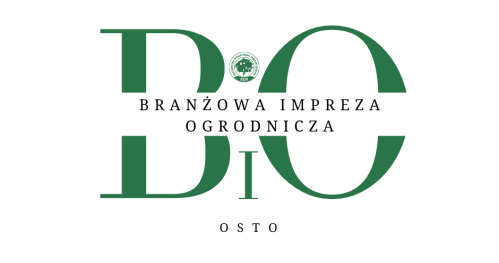 Branżowa Impreza Ogrodnicza BIO 2025