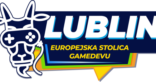 Lublin - Europejska Stolica GameDevu