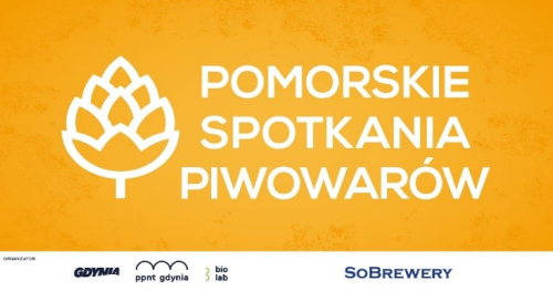 warsztaty Design Management | Pomorskie Spotkania Piwowarów V - nowe otwarcie!