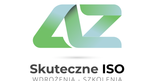Szkolenie "Wymagania ISO9001:2015"