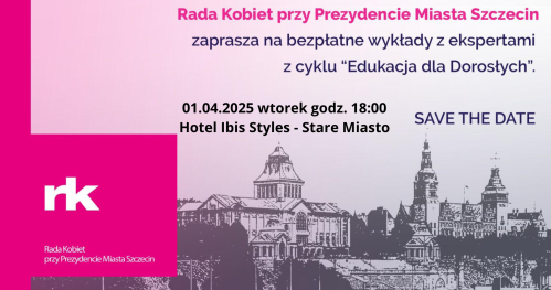 "Wybierz pracę, którą kochasz, a nie przepracujesz ani jednego dnia". Rynek pracy bez tajemnic.