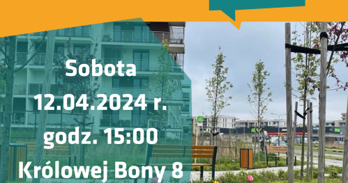 Gry i zabawy podwórkowe 12.04.2025