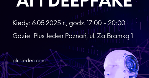 AI i deepfake