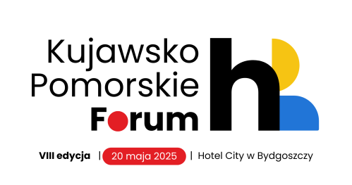 Kujawsko-Pomorskie Forum hR 2025